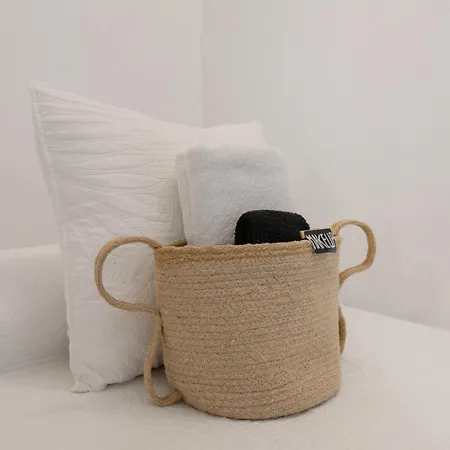 Salitre Cozy Puerto de la Cruz (Tenerife)