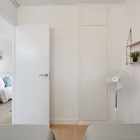 Salitre Cozy *