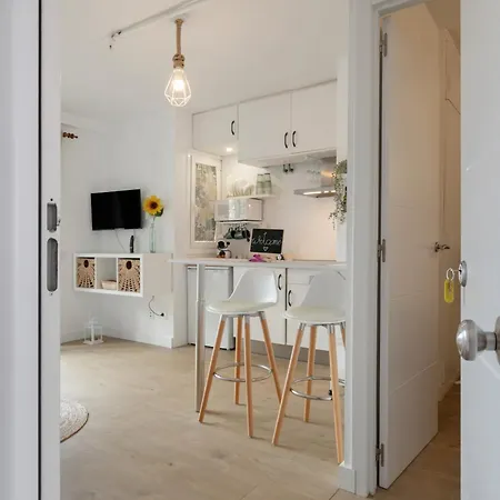 Salitre Cozy